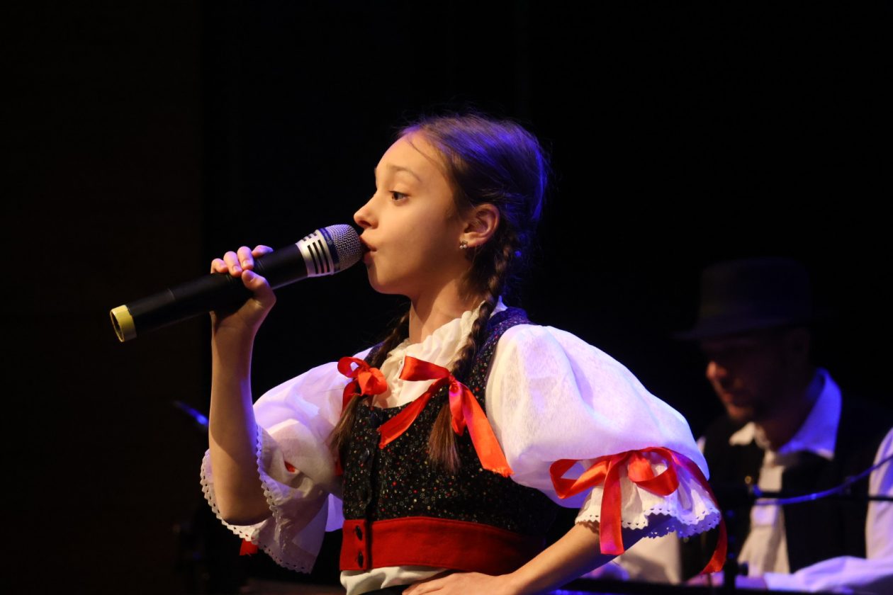 svečana sjednica MŽ (42)