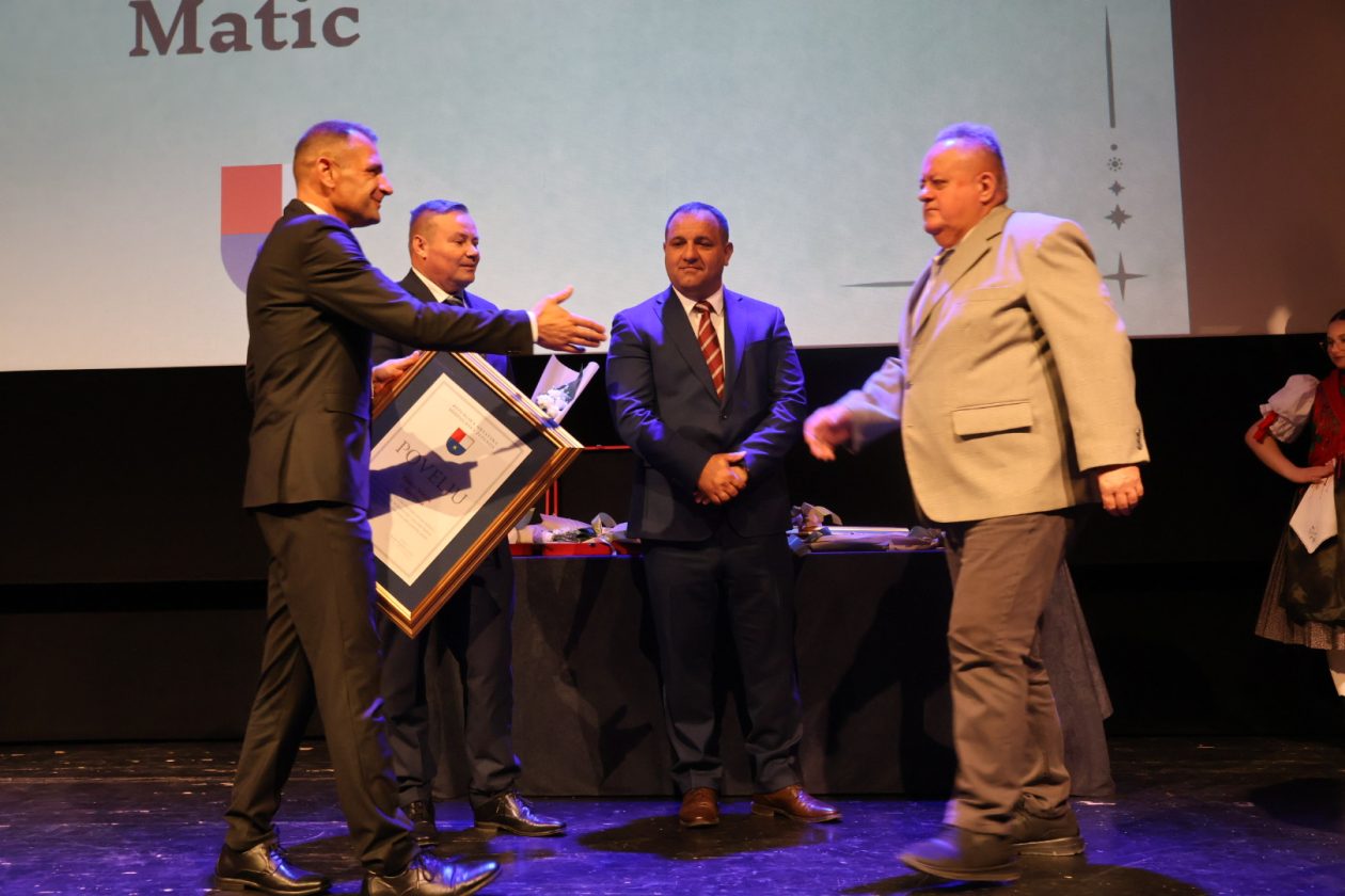 svečana sjednica MŽ (44)