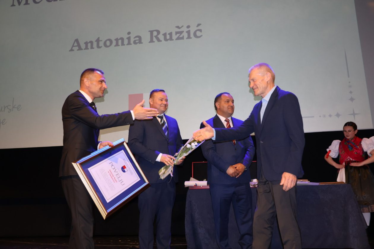 svečana sjednica MŽ (45)