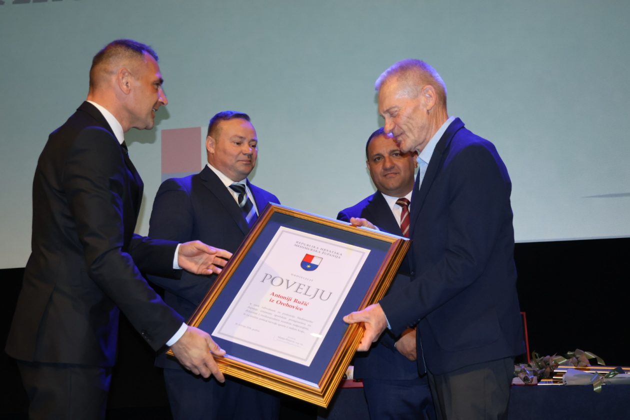 svečana sjednica MŽ (46)