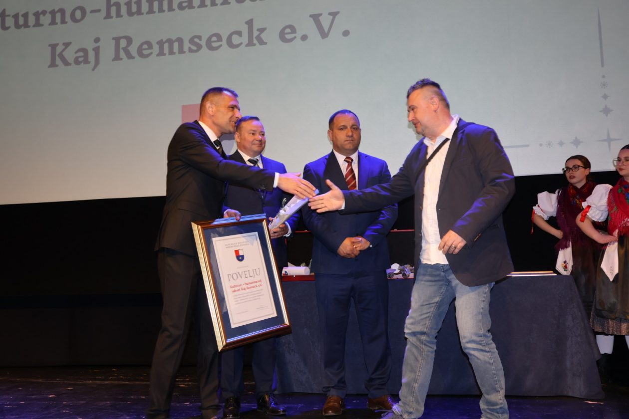 svečana sjednica MŽ (47)