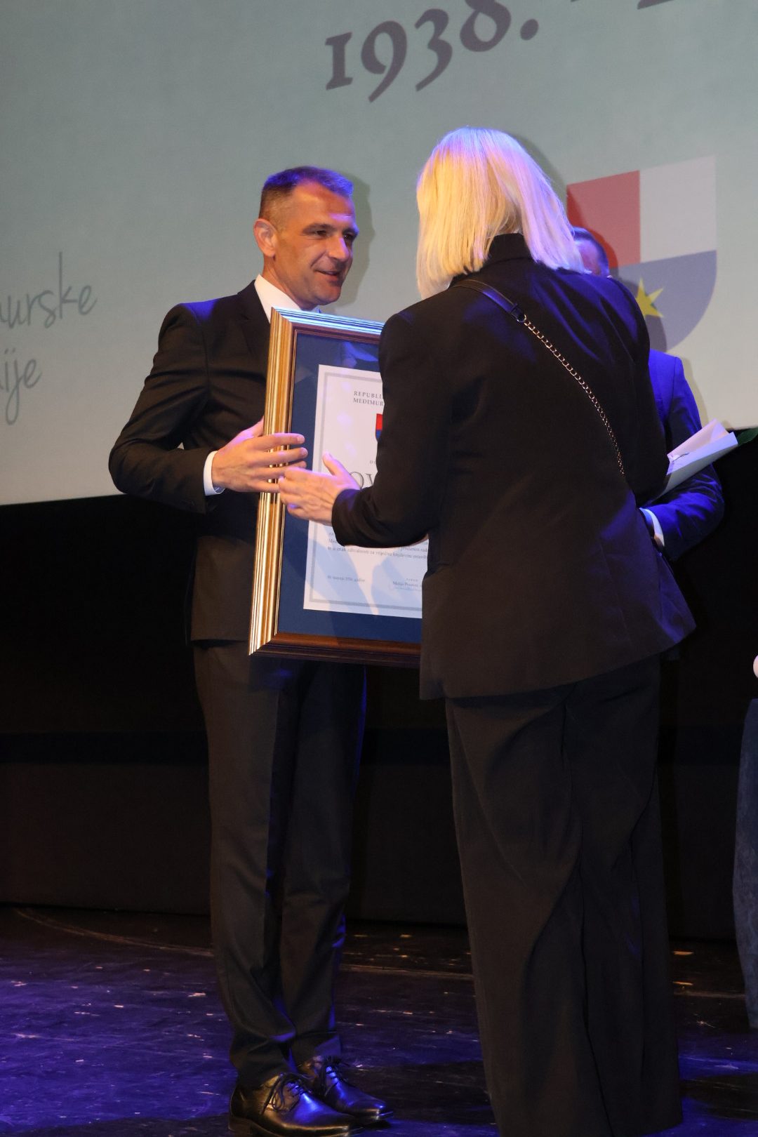 svečana sjednica MŽ (48)