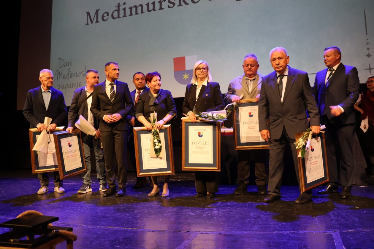 svečana sjednica MŽ (49)