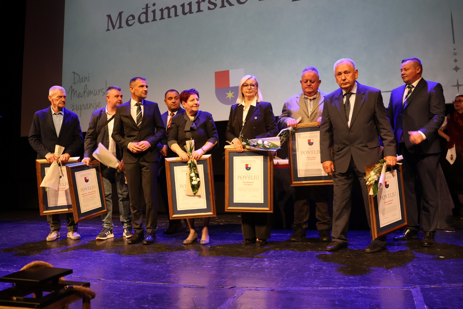 svečana sjednica MŽ (49)