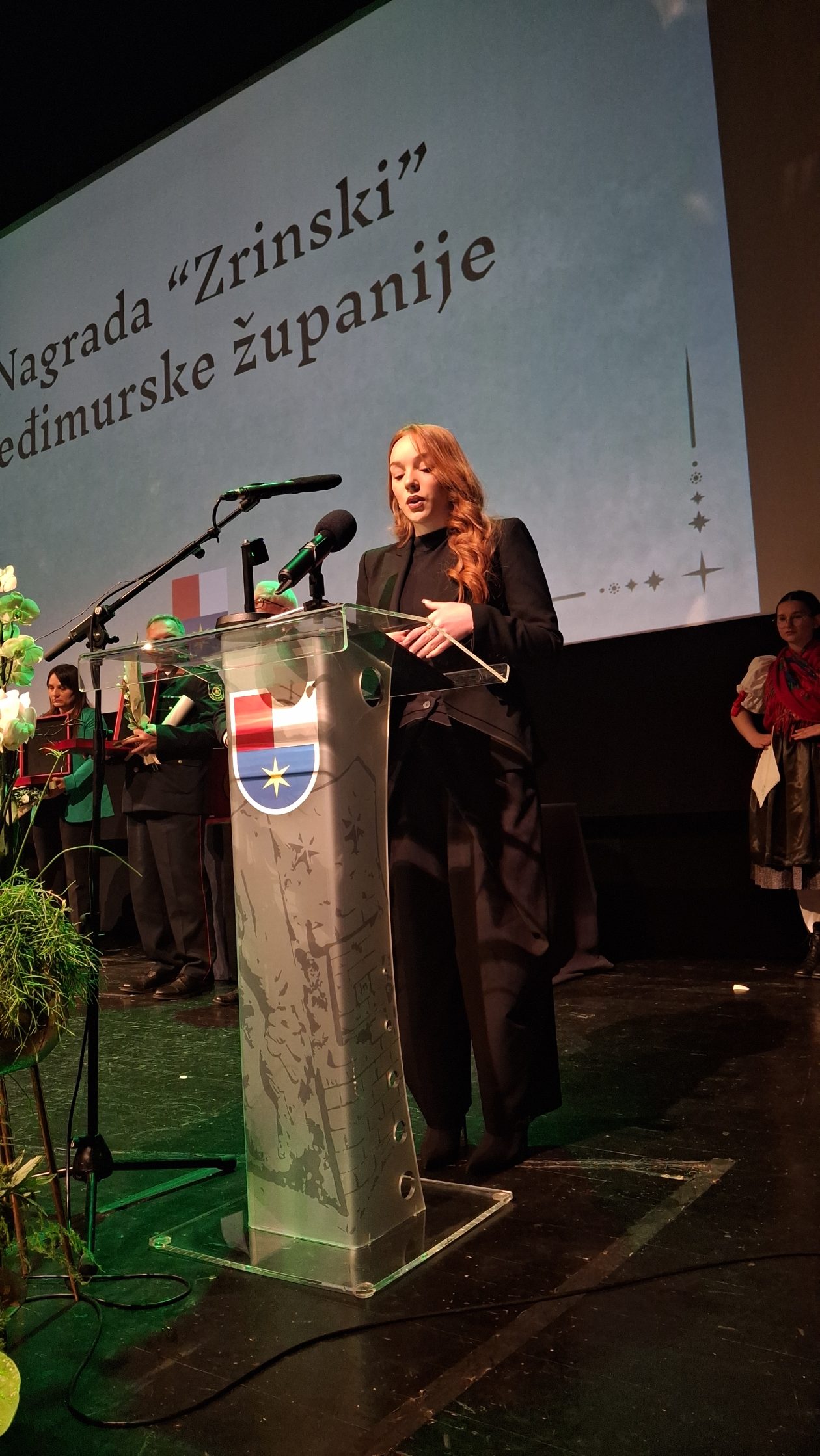 svečana sjednica MŽ (5)