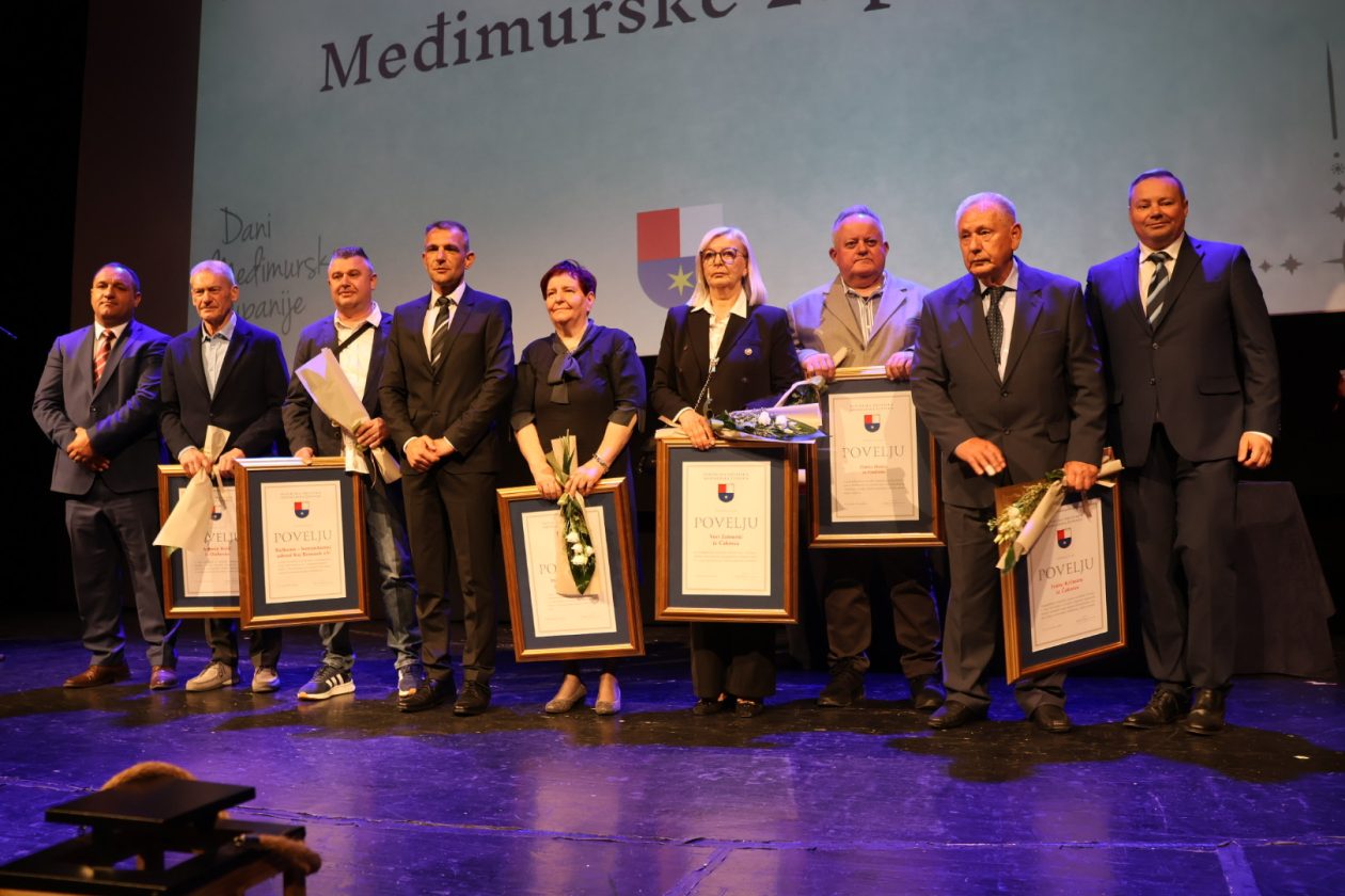 svečana sjednica MŽ (50)