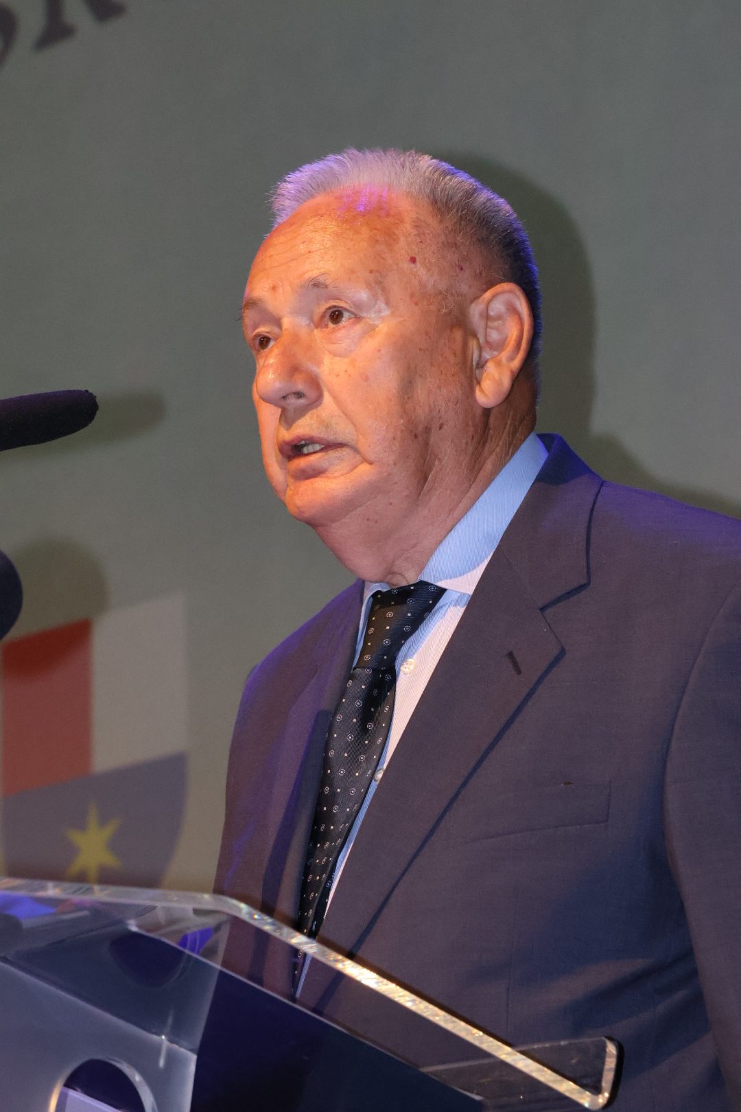 svečana sjednica MŽ (51)