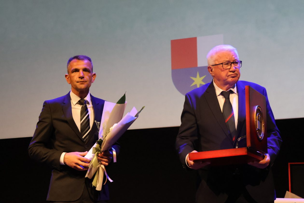 svečana sjednica MŽ (53)