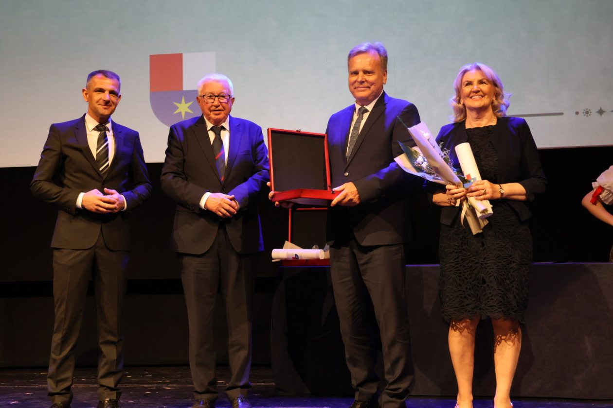 svečana sjednica MŽ (55)