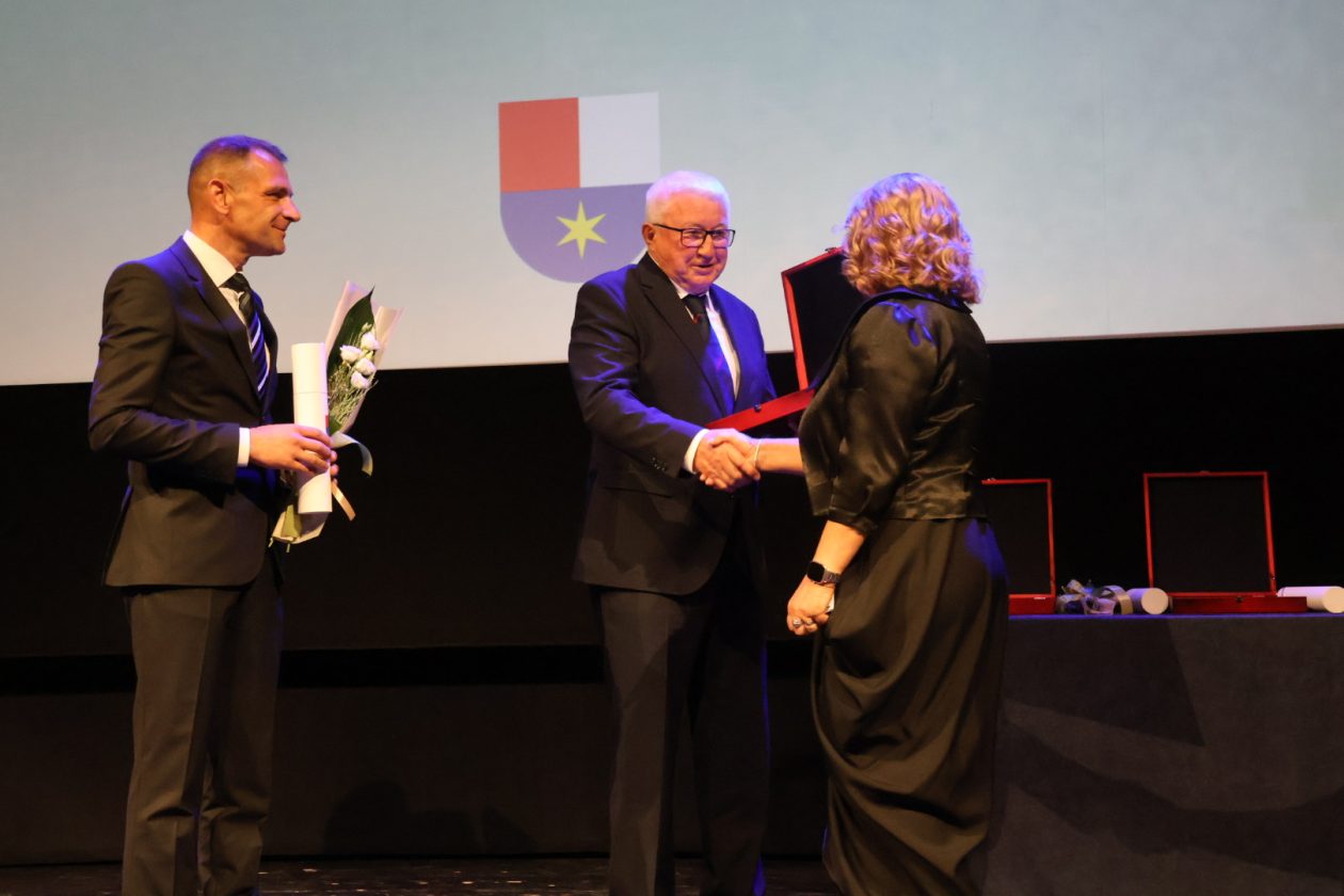 svečana sjednica MŽ (56)