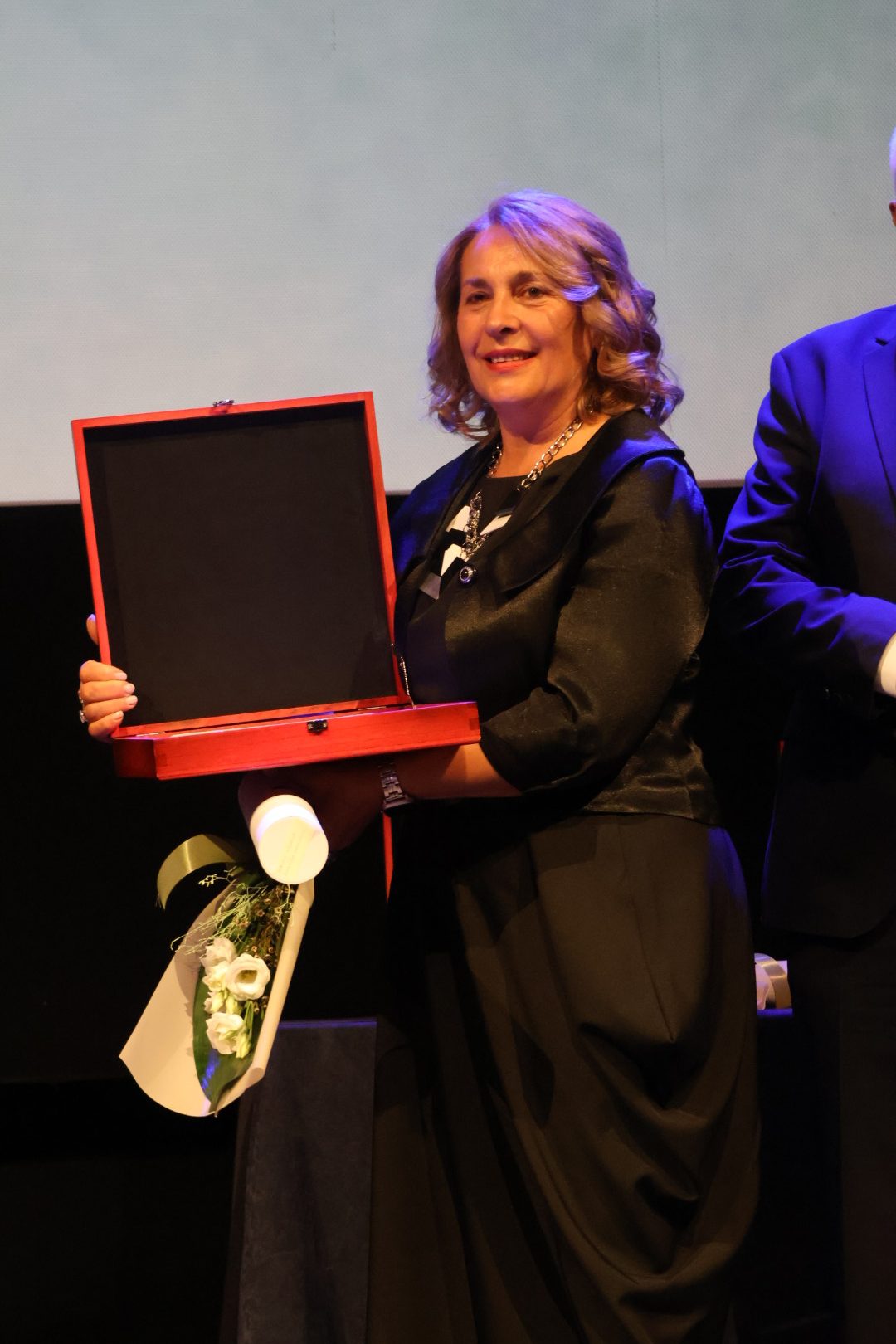 svečana sjednica MŽ (57)