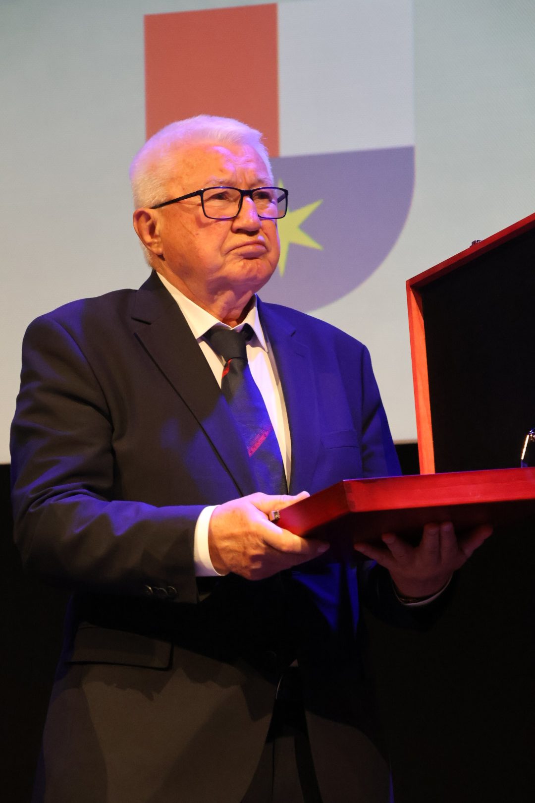 svečana sjednica MŽ (59)