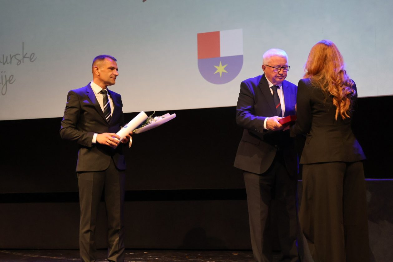 svečana sjednica MŽ (62)