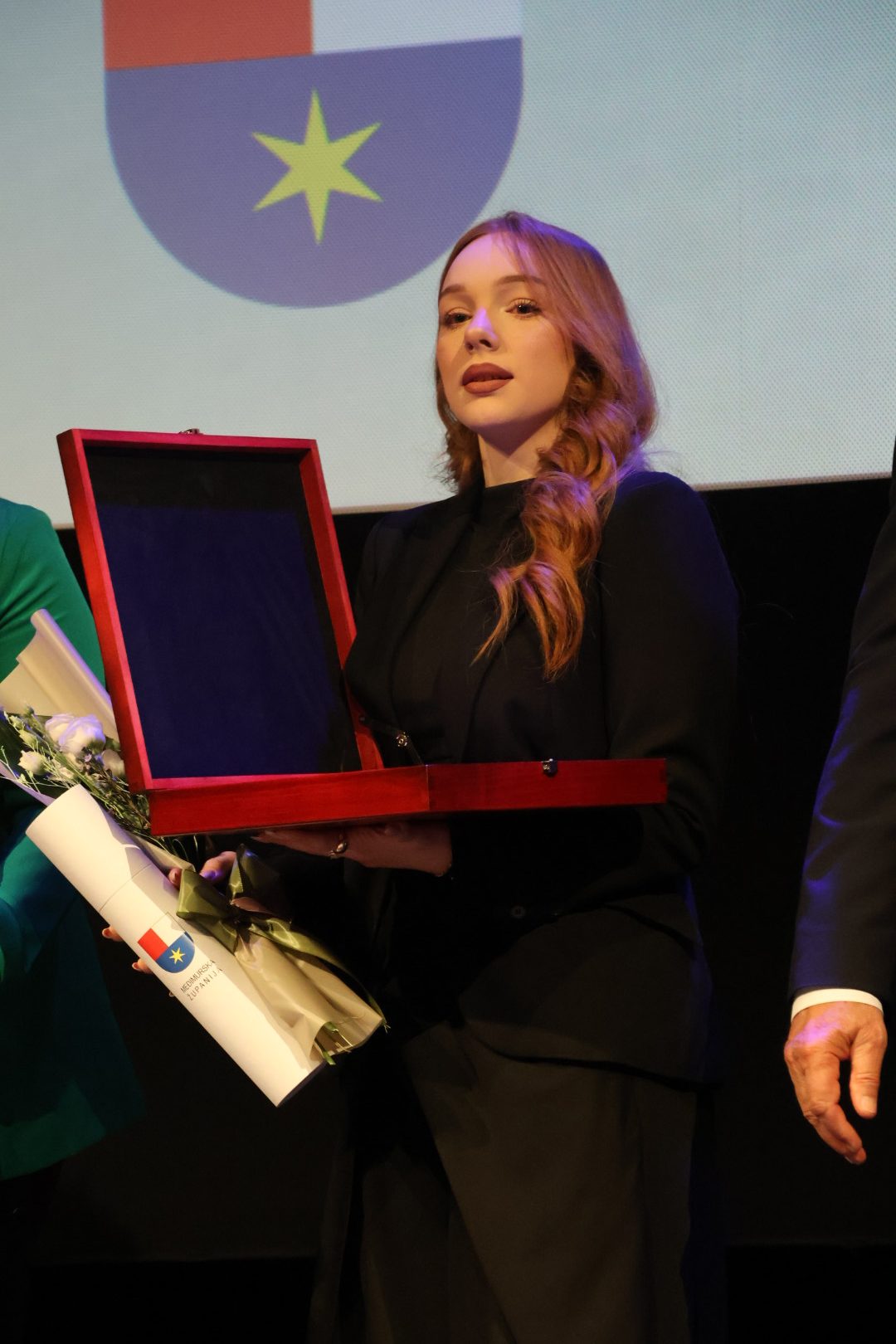 svečana sjednica MŽ (63)