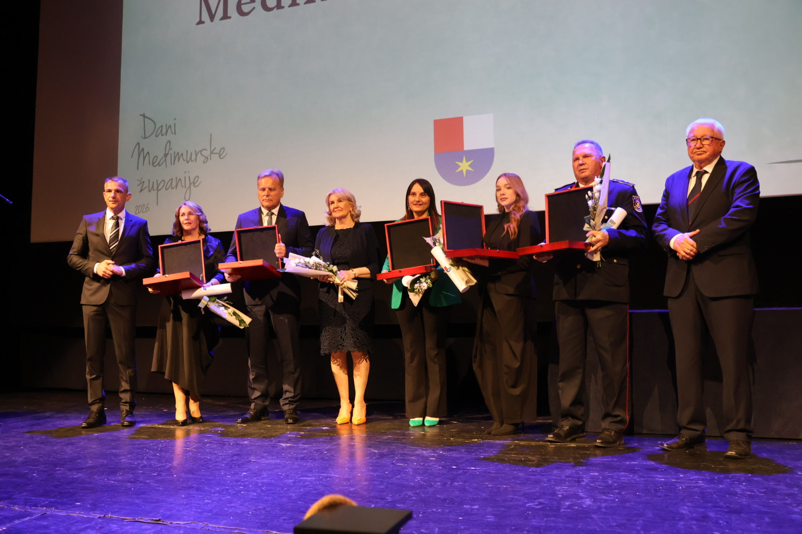 svečana sjednica MŽ (64)