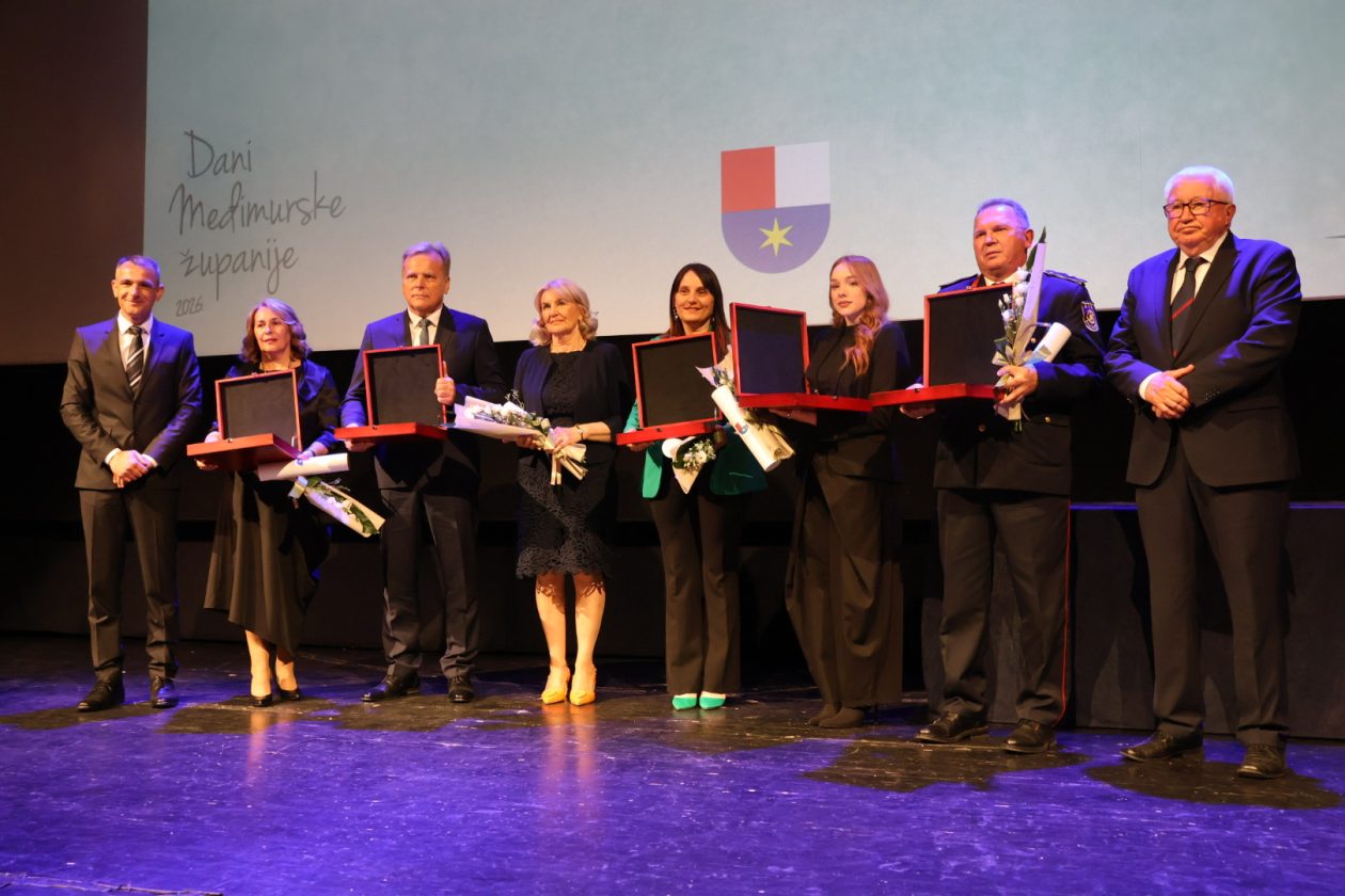svečana sjednica MŽ (65)