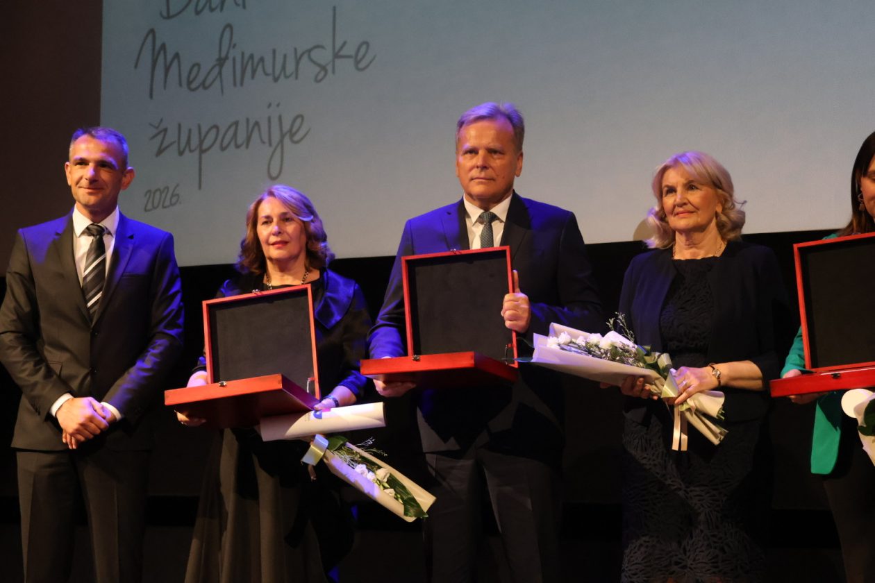 svečana sjednica MŽ (66)