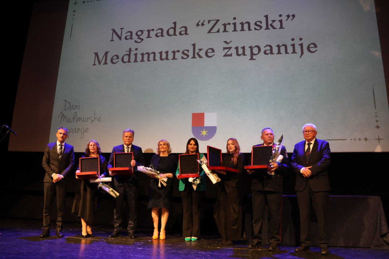 svečana sjednica MŽ (67)