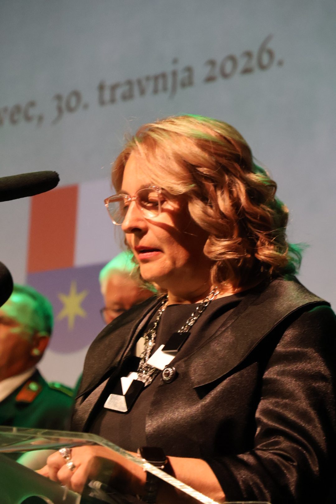 svečana sjednica MŽ (68)