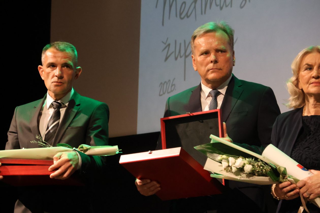 svečana sjednica MŽ (69)