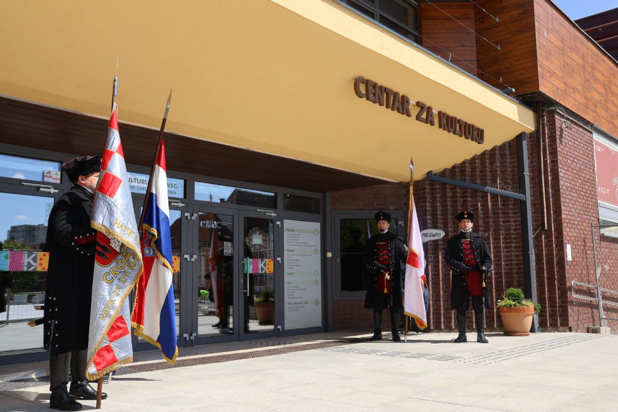 svečana sjednica MŽ (7)