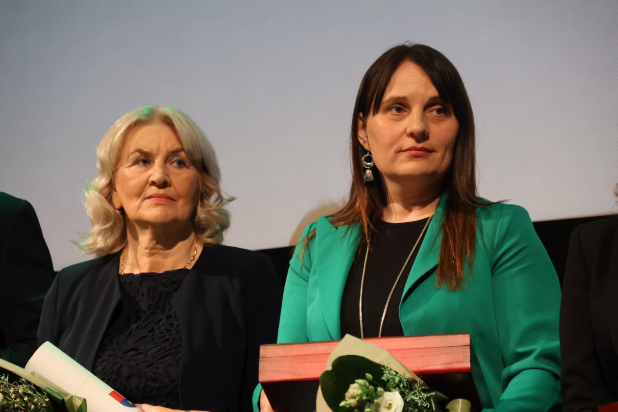 svečana sjednica MŽ (70)