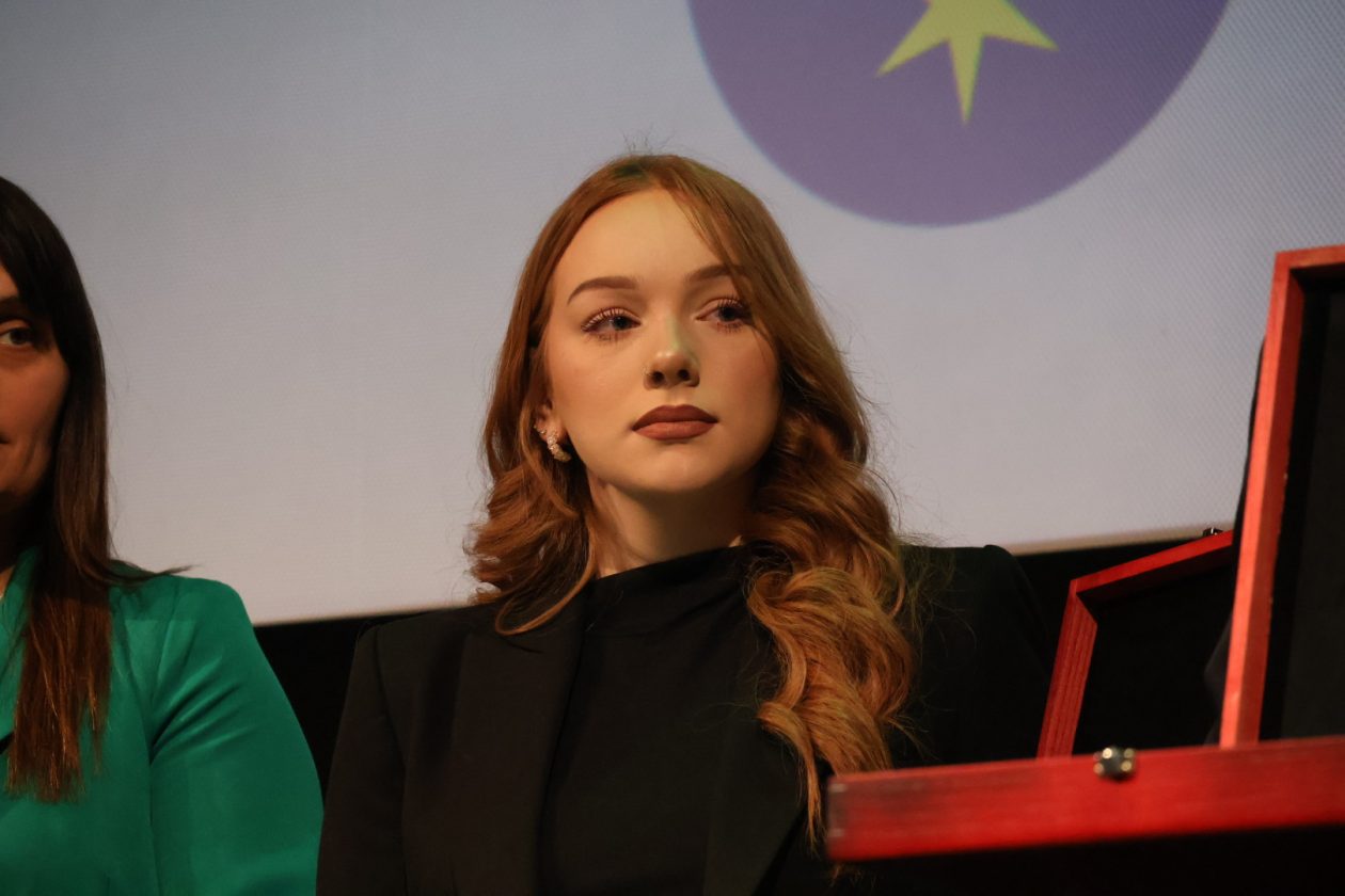 svečana sjednica MŽ (71)