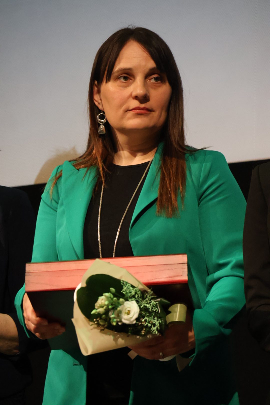 svečana sjednica MŽ (72)