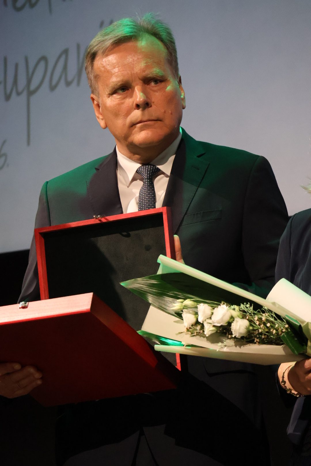 svečana sjednica MŽ (73)