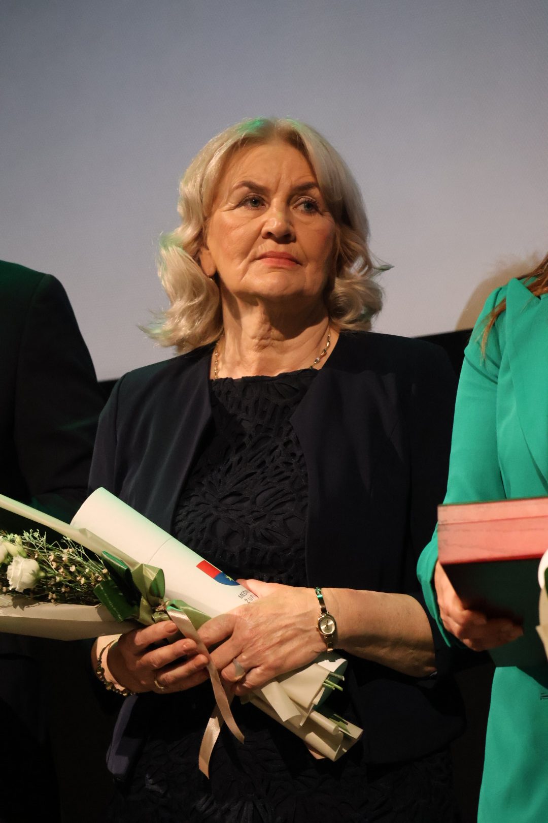 svečana sjednica MŽ (74)