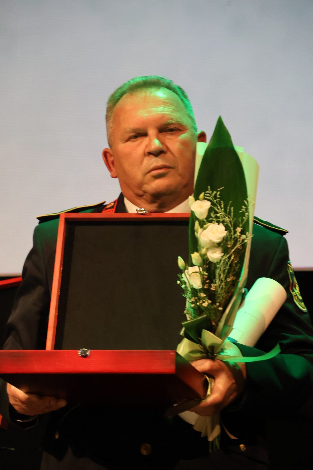 svečana sjednica MŽ (75)