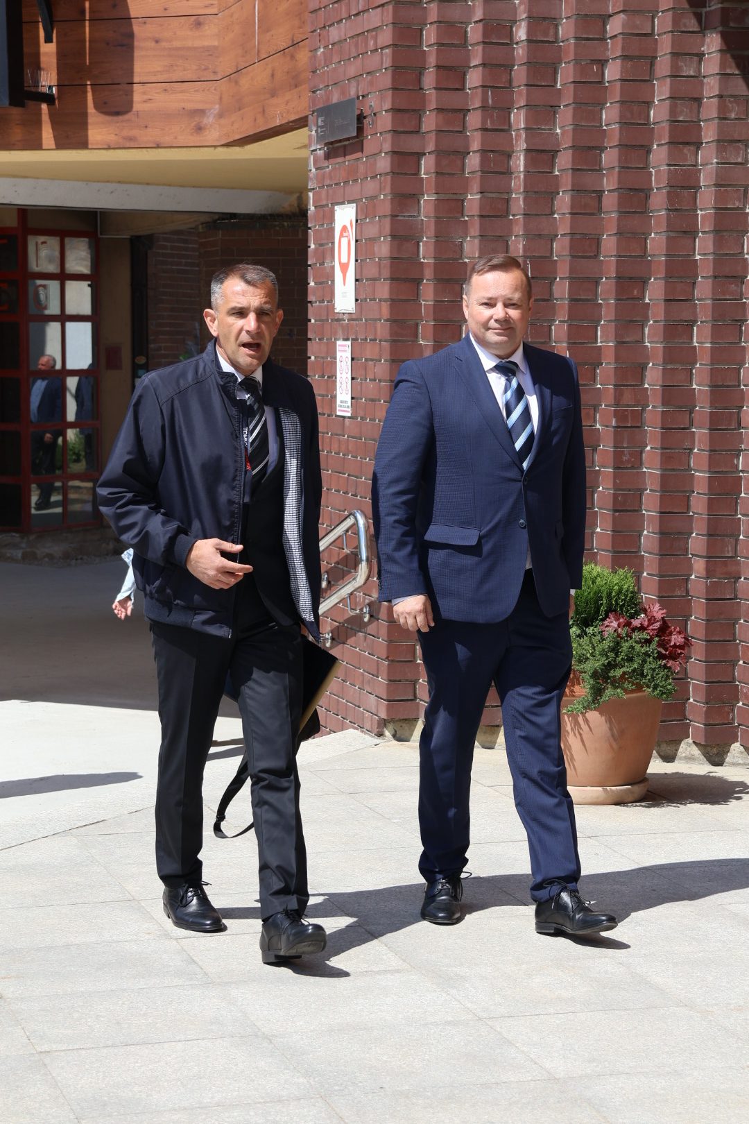 svečana sjednica MŽ (9)