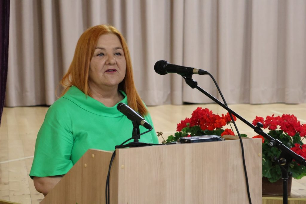 svečana sjednica Općina Sveta Marija (10)