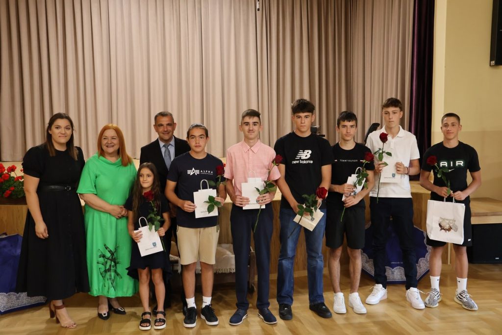 svečana sjednica Općina Sveta Marija (11)