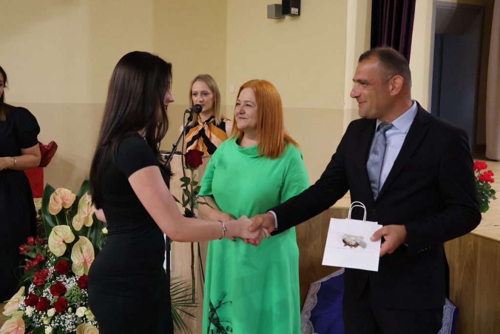 svečana sjednica Općina Sveta Marija (12)