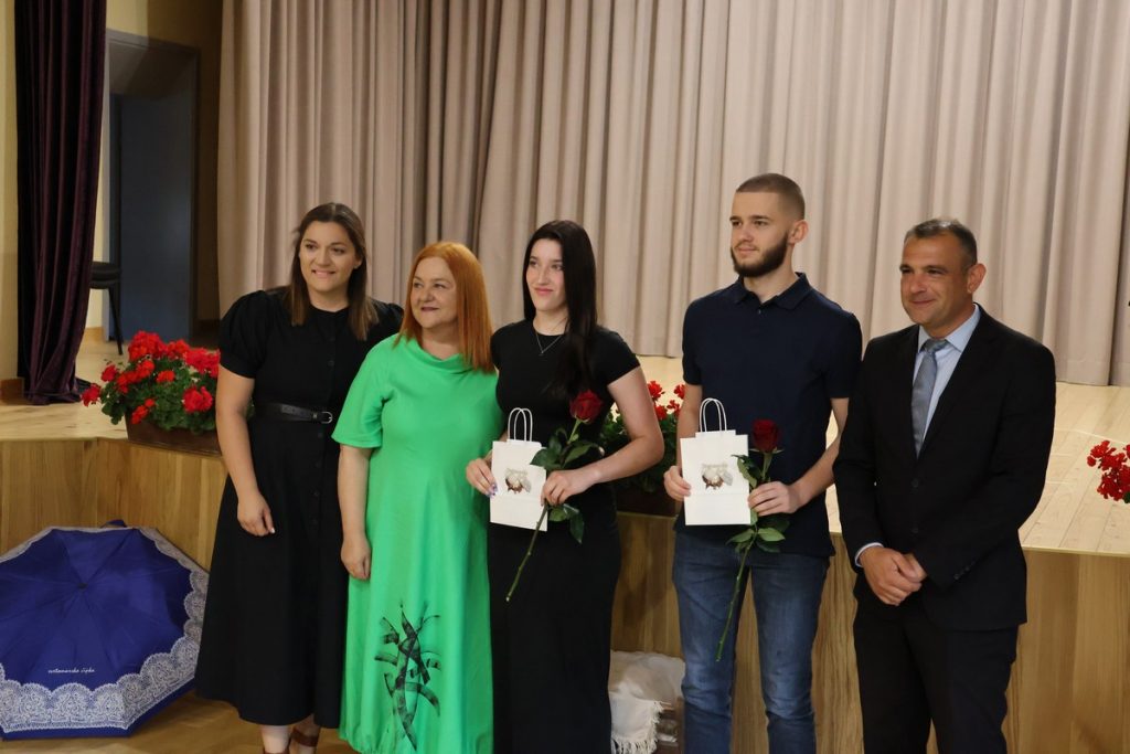 svečana sjednica Općina Sveta Marija (13)