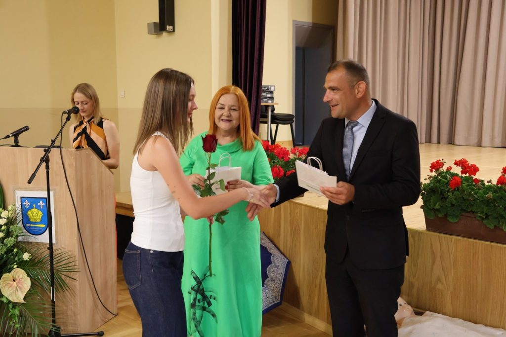 svečana sjednica Općina Sveta Marija (14)