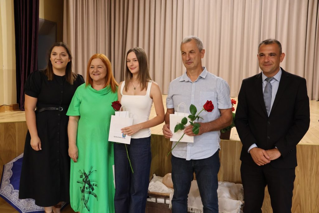 svečana sjednica Općina Sveta Marija (15)