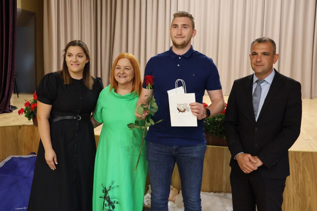 svečana sjednica Općina Sveta Marija (16)