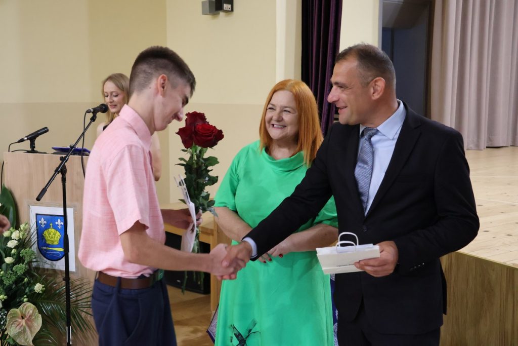 svečana sjednica Općina Sveta Marija (17)