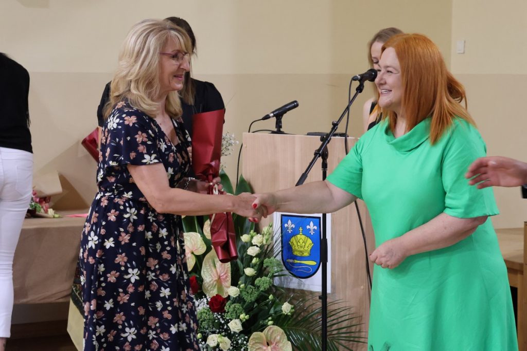 svečana sjednica Općina Sveta Marija (18)