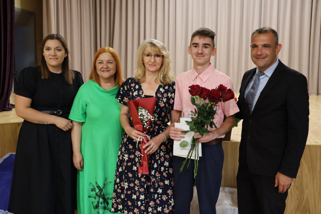 svečana sjednica Općina Sveta Marija (19)