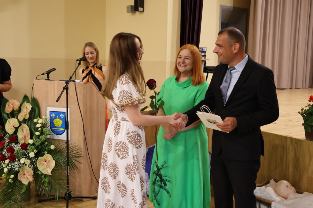 svečana sjednica Općina Sveta Marija (20)