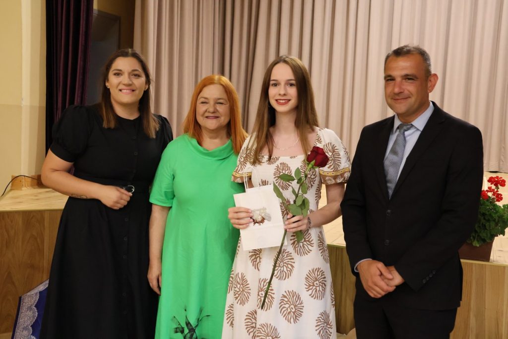 svečana sjednica Općina Sveta Marija (21)