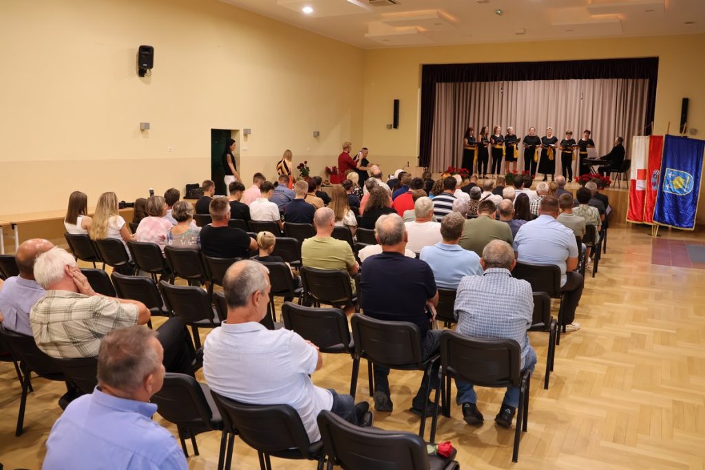 svečana sjednica Općina Sveta Marija (27)