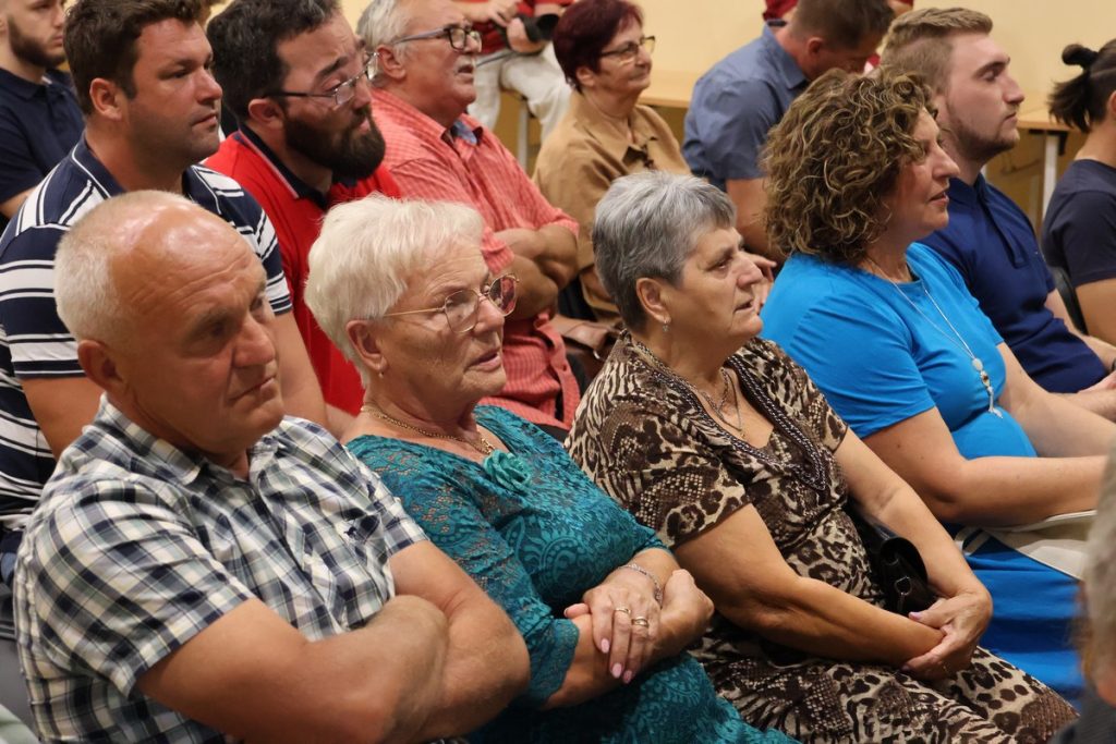 svečana sjednica Općina Sveta Marija (28)