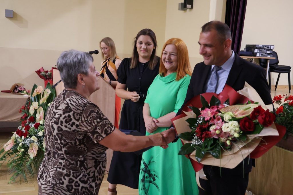 svečana sjednica Općina Sveta Marija (31)