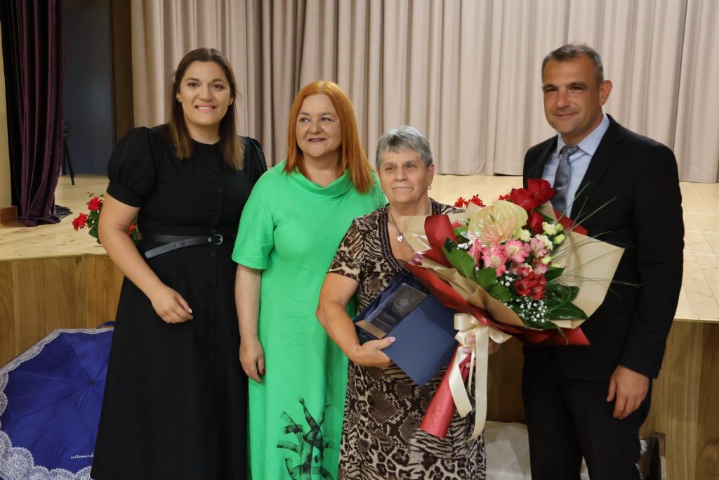 svečana sjednica Općina Sveta Marija (32)