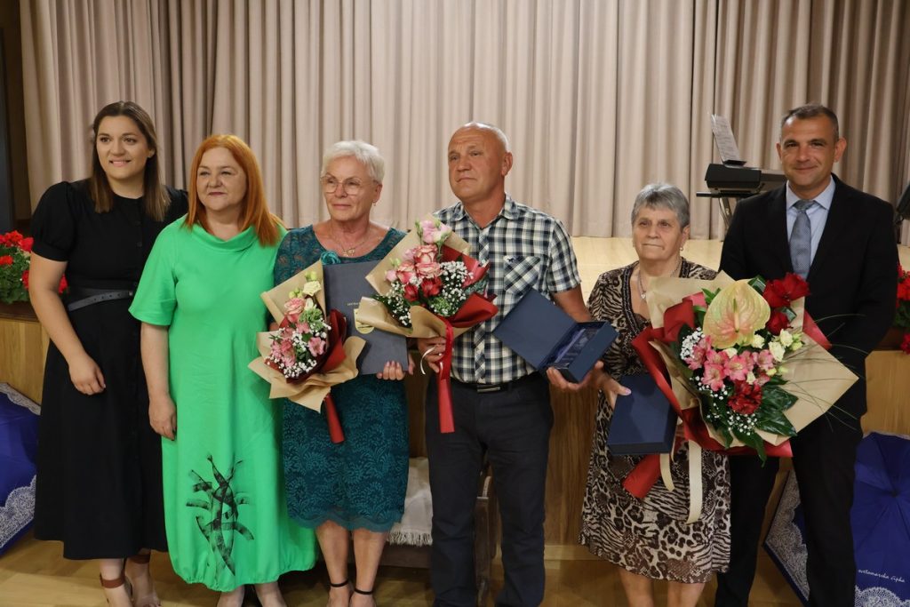 svečana sjednica Općina Sveta Marija (33)