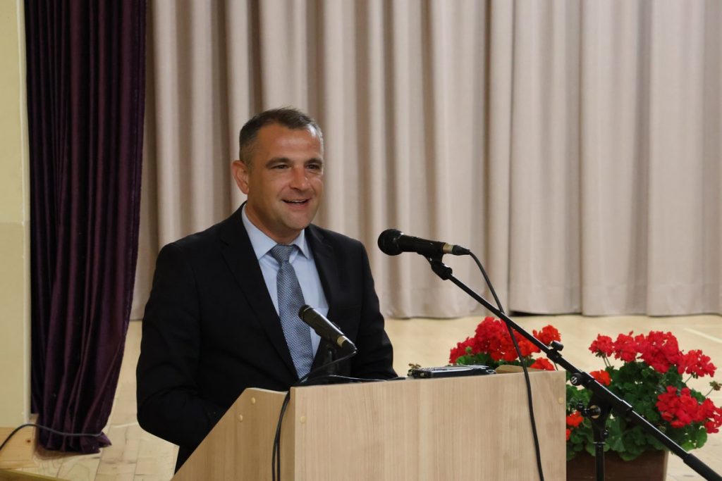 svečana sjednica Općina Sveta Marija (35)